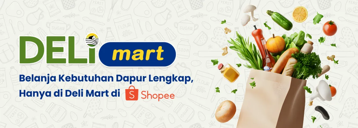 Yo Farm: Solusi Layanan Terbaik untuk Kebutuhan Cilacap