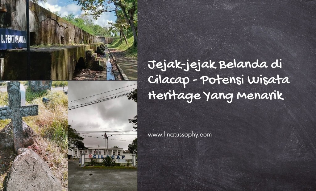Tender Heritage Cilacap: Apa yang Akan Terjadi di 2026?